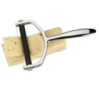 Cheese Slicer - La Cuisine