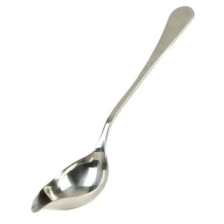 Drizzle Spoon - La Cuisine