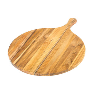 Atlas Pizza Serving Board - La Cuisine