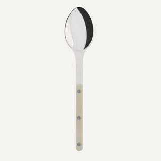 Serving Spoon