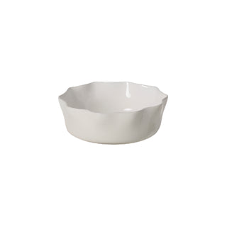 Cook & Host Pie Dish 7", White