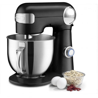 Precision Master 5.5-Quart Digital Stand Mixer