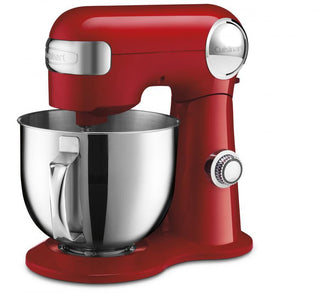 Precision Master 5.5-Quart Digital Stand Mixer