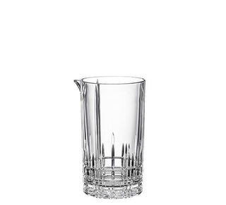 Spiegelau 22.4 oz Perfect Mixing glass (set of 1) - La Cuisine