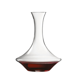 Spiegelau Authentis Decanter - La Cuisine