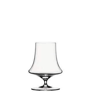 12.9 oz Clear Spiegelau Willsberger Whiskey Glass- Set of 4 - La Cuisine