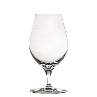 17.6 oz Cider Glass (Set/4) - La Cuisine