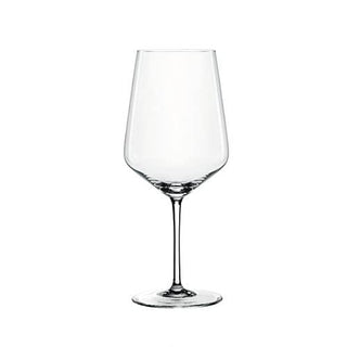 22.2 oz Red Wine Glass (Set/4) - La Cuisine