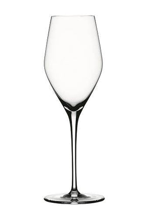 9.1 oz Prosecco Glass (Set/4) - La Cuisine