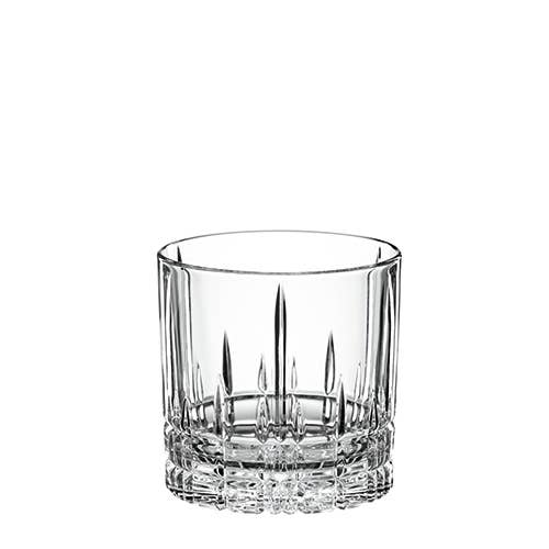 Spiegelau 9.2 oz Willsberger Martini Glass (Set of 4)