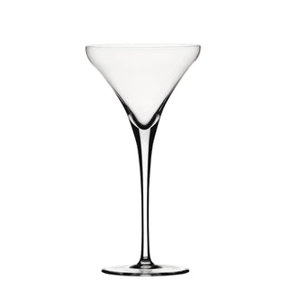 Spiegelau 9.2 oz Willsberger Martini Glass - La Cuisine