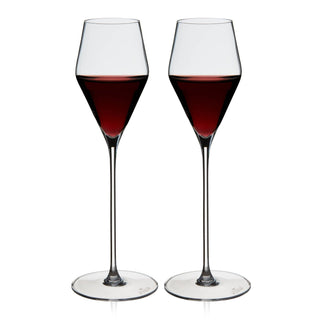 Spiegelau Definition 4.5 oz Digestive Glass (set of 2) - La Cuisine