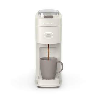 Soho™ Single Serve Coffeemaker - La Cuisine