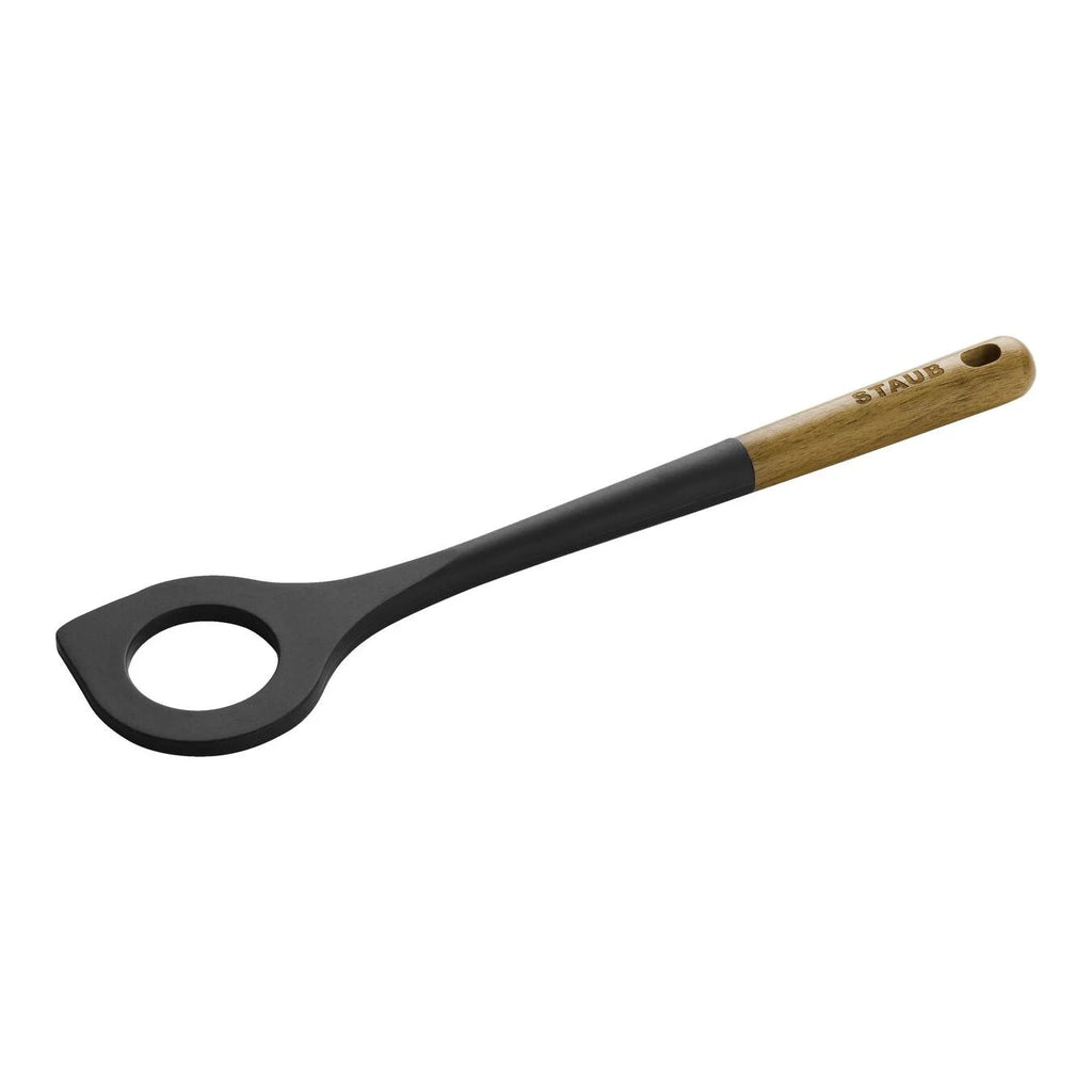Risotto Spoon – La Cuisine