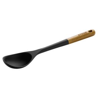 https://lacuisine-bozeman.com/cdn/shop/files/staub-kitchen-tools-utensils-default-title-silicone-serving-spoon-39063315251420.jpg?v=1698051132&width=320