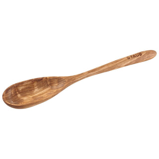 Fiber Wood Spoon - La Cuisine