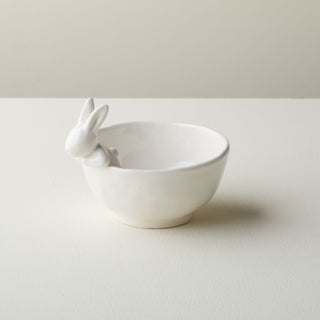 Bunny Bowl - La Cuisine
