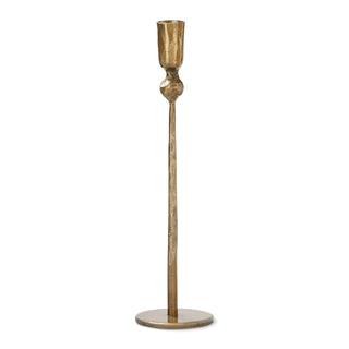 Stanford Taper Candle Holder - Tall - La Cuisine