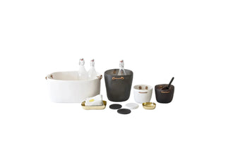 Sculpt Ice Scoop - Grey
