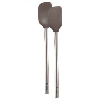 https://lacuisine-bozeman.com/cdn/shop/files/tovolo-cookware-accessories-default-title-flex-core-ss-handled-mini-spatula-spoonula-gray-39063250436316.jpg?v=1698059389&width=320