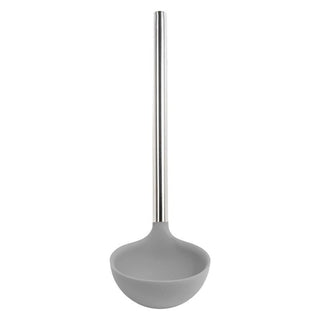 Silicone Ladle - La Cuisine