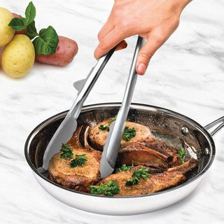 https://lacuisine-bozeman.com/cdn/shop/files/tovolo-cookware-accessories-default-title-silicone-tip-top-tongs-39189707686108.jpg?v=1698058964&width=320