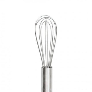 SS 6" Mini Whisk - La Cuisine