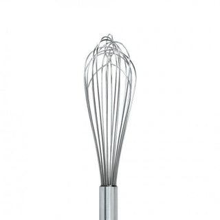 SS 9" Beat Whisk - La Cuisine