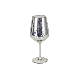 Gatsby Wine Glass - La Cuisine