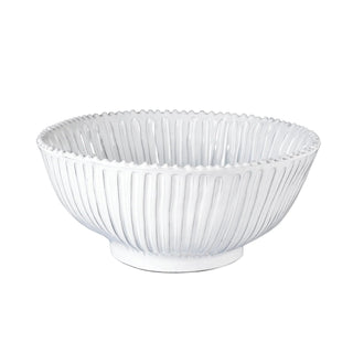 Incanto Stripe Large Serving Bowl - La Cuisine