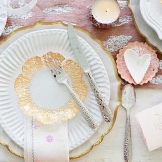 Martellato Place Setting, 5PC