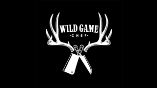 The ALASKA Wild Game Chef  on Tue, Oct 07, 2025 at 06:00 PM - La Cuisine