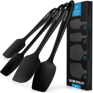 https://lacuisine-bozeman.com/cdn/shop/files/zulay-kitchen-tools-default-title-heat-resistant-silicone-spatula-set-stainless-steel-core-39063262527708.jpg?v=1698056287&width=320