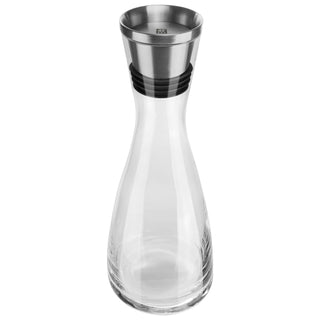 La Cuisine Prédicat Glass Carafe - La Cuisine