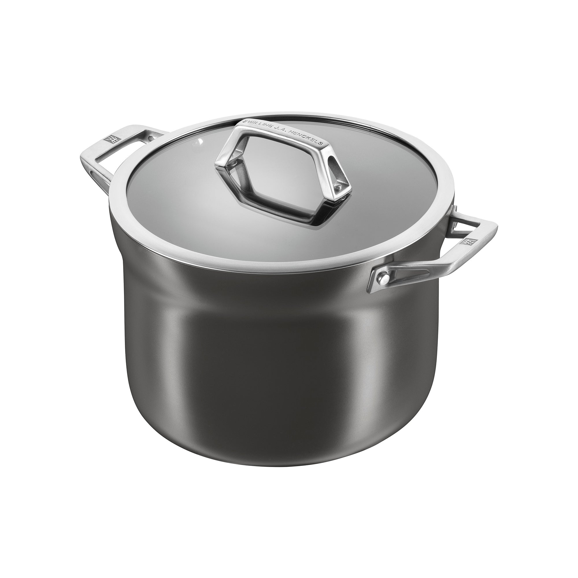 https://lacuisine-bozeman.com/cdn/shop/files/zwilling-cookware-default-title-motion-aluminum-hard-anodized-4-qt-soup-pot-39063291625692_2000x.jpg?v=1698051104