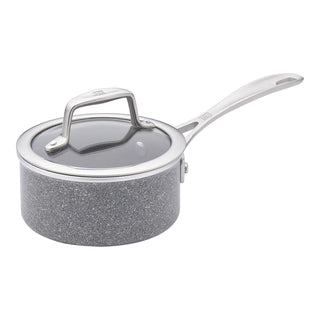 Vitale 1 QT Saucepan - La Cuisine