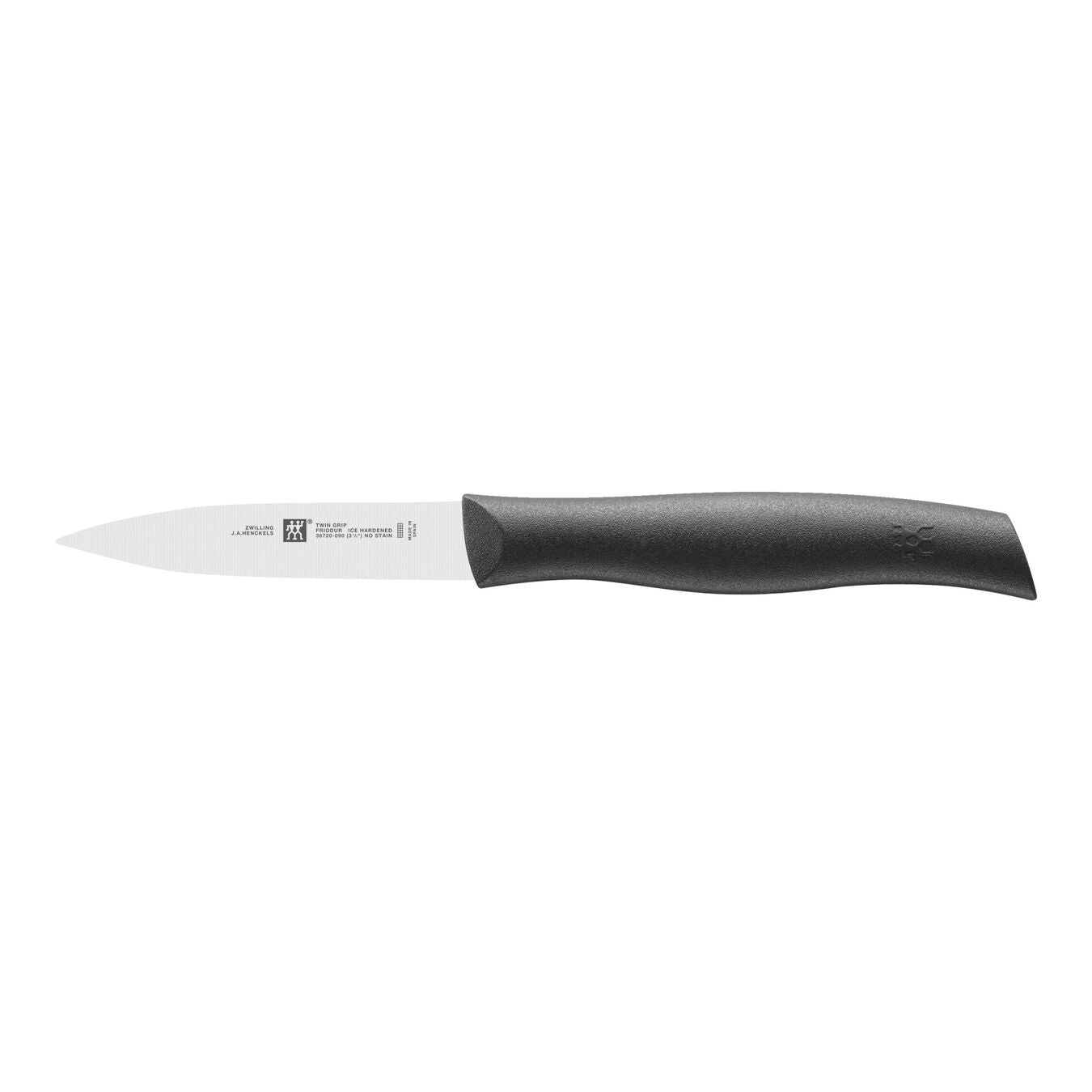3.5 Paring Knife - Cozzini Cutting Supplies