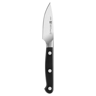 Pro 3" Paring Knife - La Cuisine