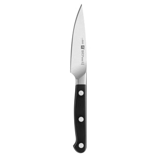 Pro 4" Paring Knife - La Cuisine