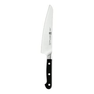 Pro 7" Prep Knife - La Cuisine