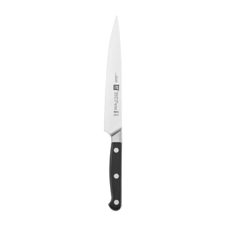 https://lacuisine-bozeman.com/cdn/shop/files/zwilling-cutlery-default-title-pro-7-ultimate-bread-deli-knife-39063305060572.jpg?v=1698056329&width=320