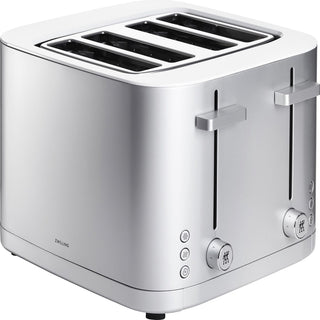 Enfinigy Toaster - 4 Slot - La Cuisine