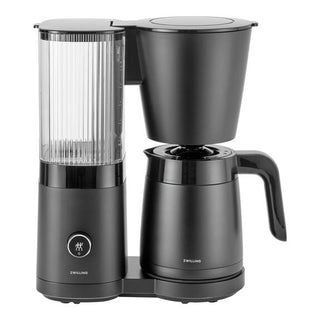 https://lacuisine-bozeman.com/cdn/shop/files/zwilling-electronics-default-title-enfinigy-thermal-drip-coffee-maker-black-matte-39063244112092.jpg?v=1698059562&width=320