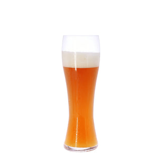 Spiegelau 24.7 oz Beer Classics Hefeweizen (Set of 4) - La Cuisine