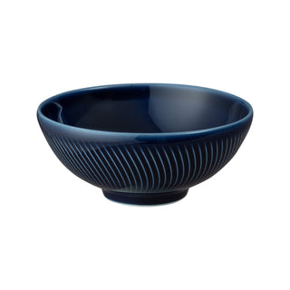 Arc Blue Small Bowl - La Cuisine